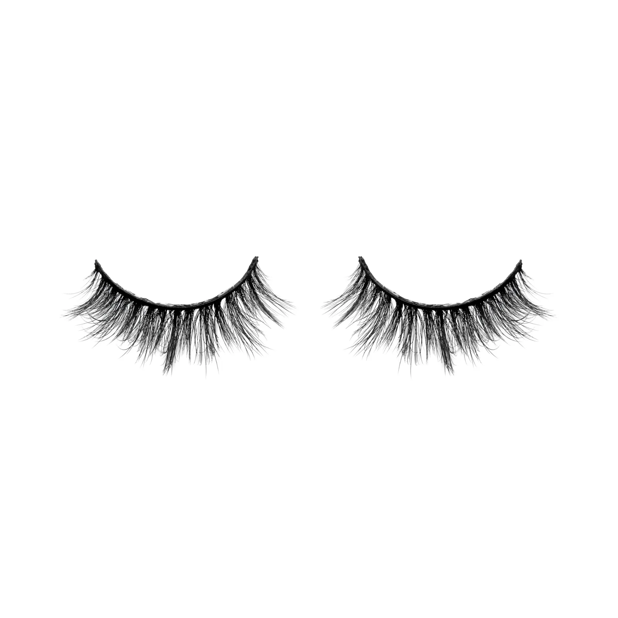 Think 'Faux' Mink - Universal Lash - Miracle - Image 4