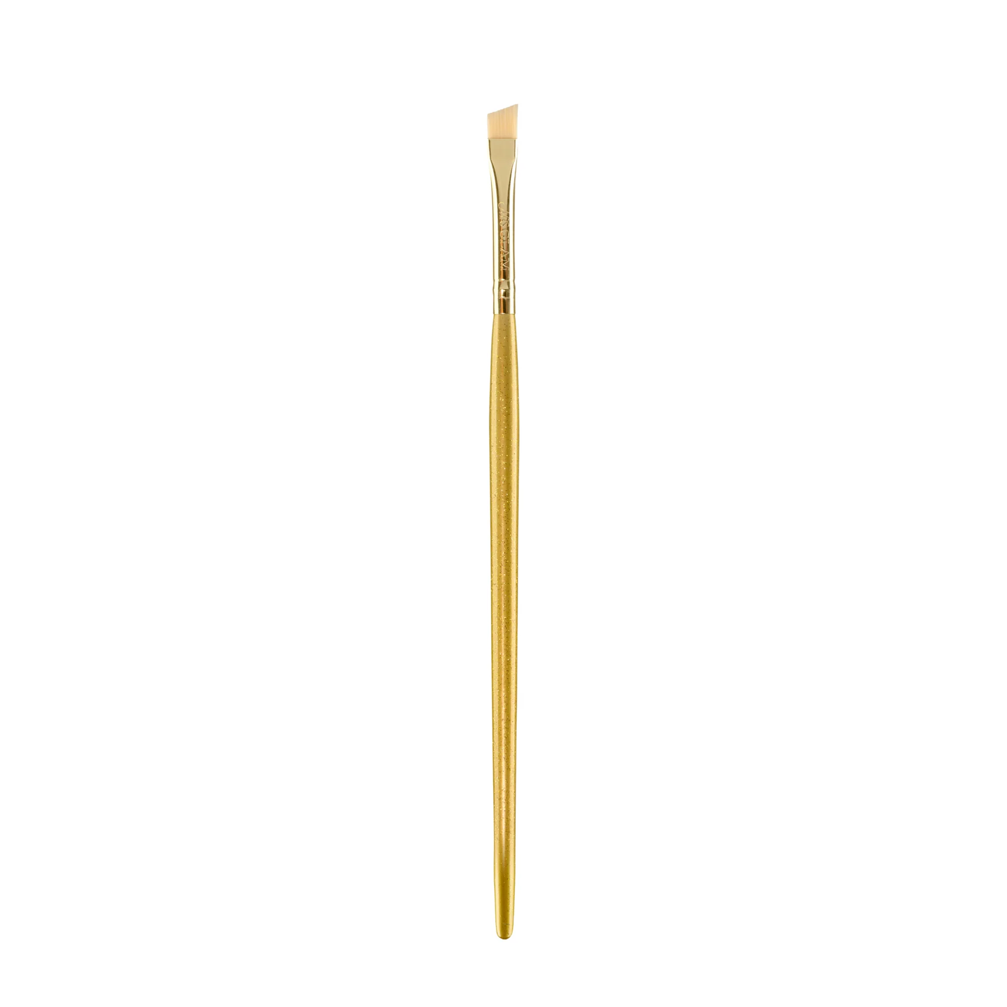 Mrs Glam - Work Your Magic Brush Set - Image 12