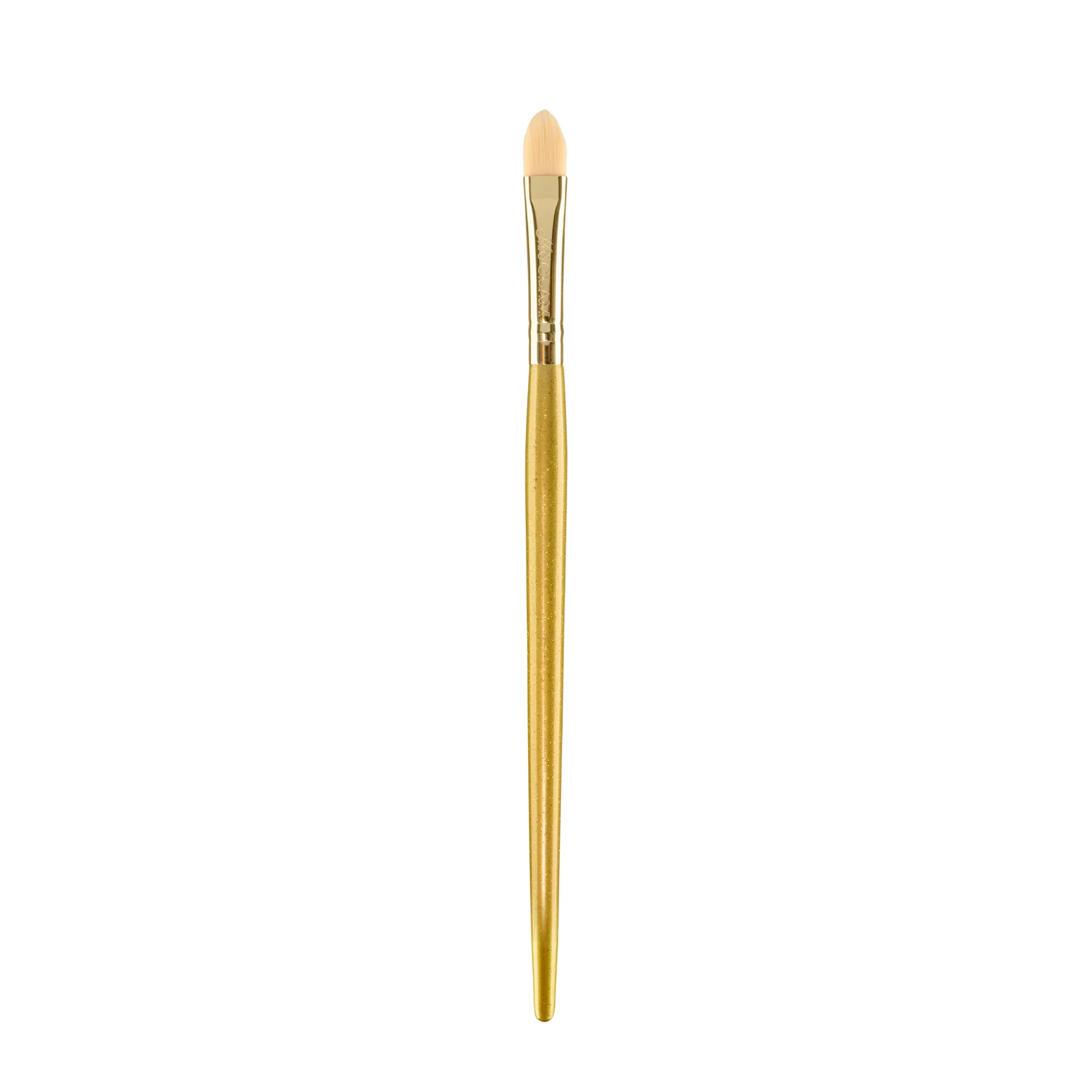 Mrs Glam - Work Your Magic Brush Set - Image 14