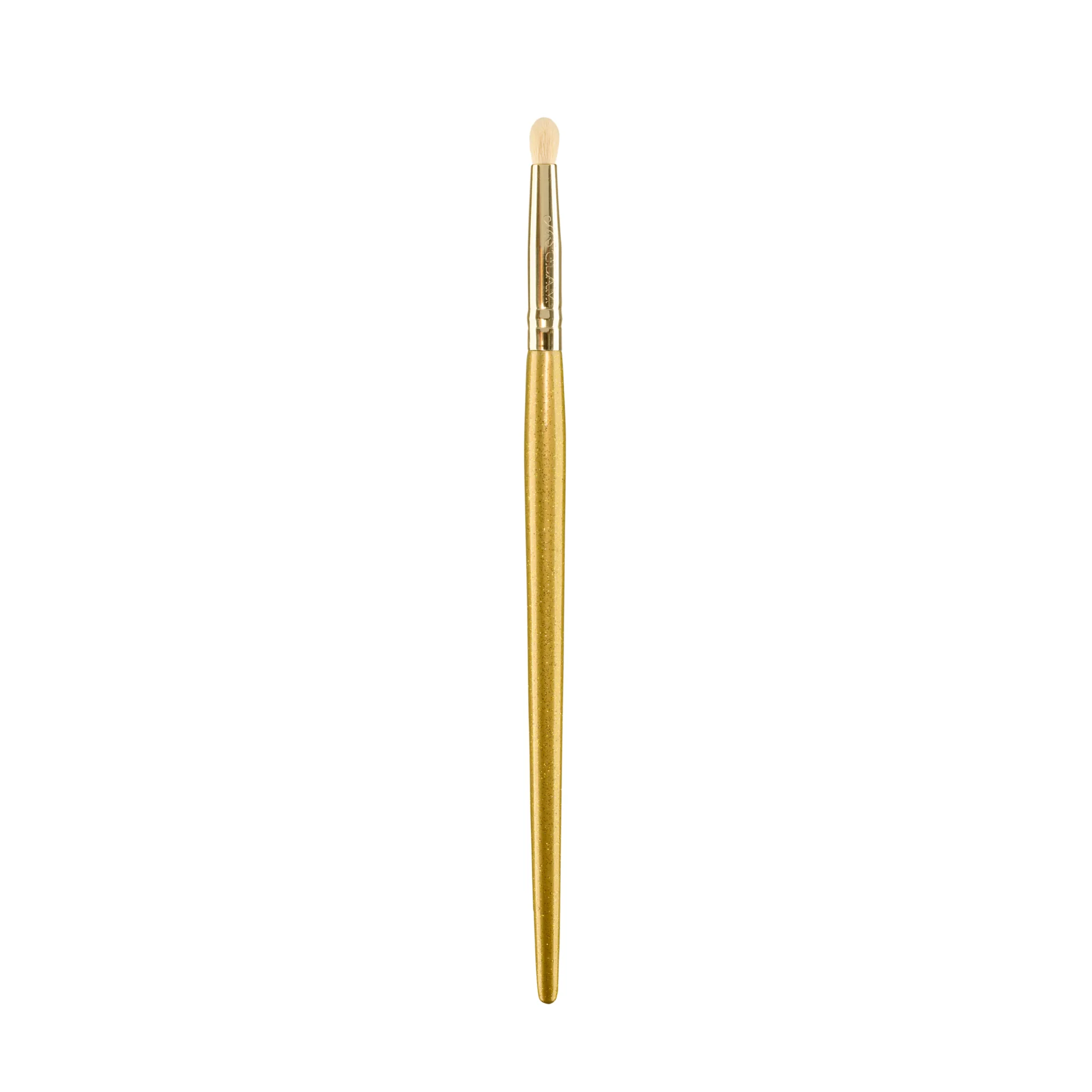Mrs Glam - Work Your Magic Brush Set - Image 15
