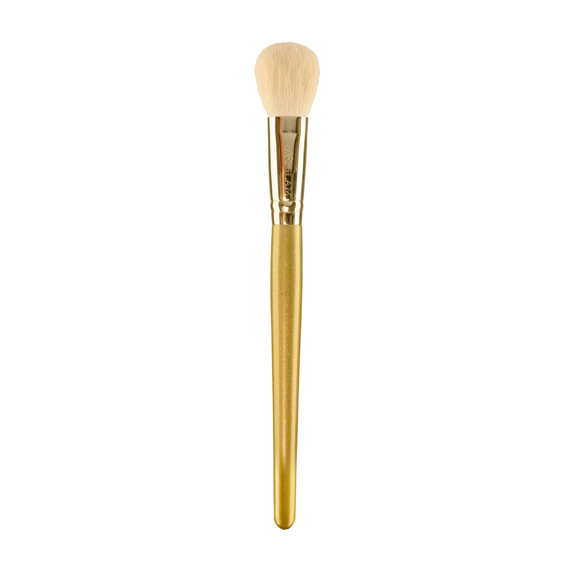 Mrs Glam - Work Your Magic Brush Set - Image 7