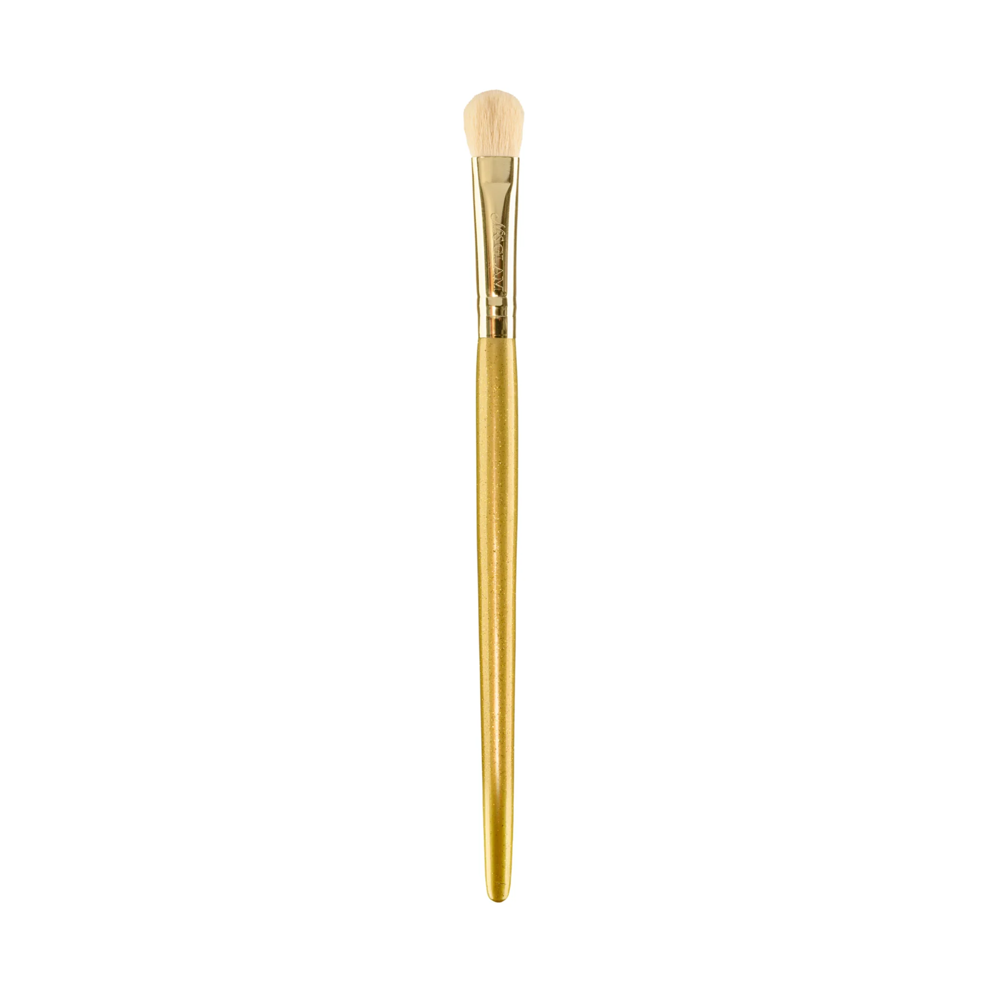Mrs Glam - Work Your Magic Brush Set - Image 9